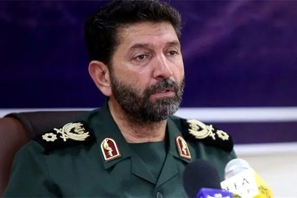 ورود وسایل حجیم به داخل مصلی ممنوع