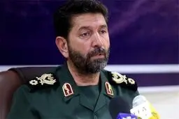 ورود وسایل حجیم به داخل مصلی ممنوع