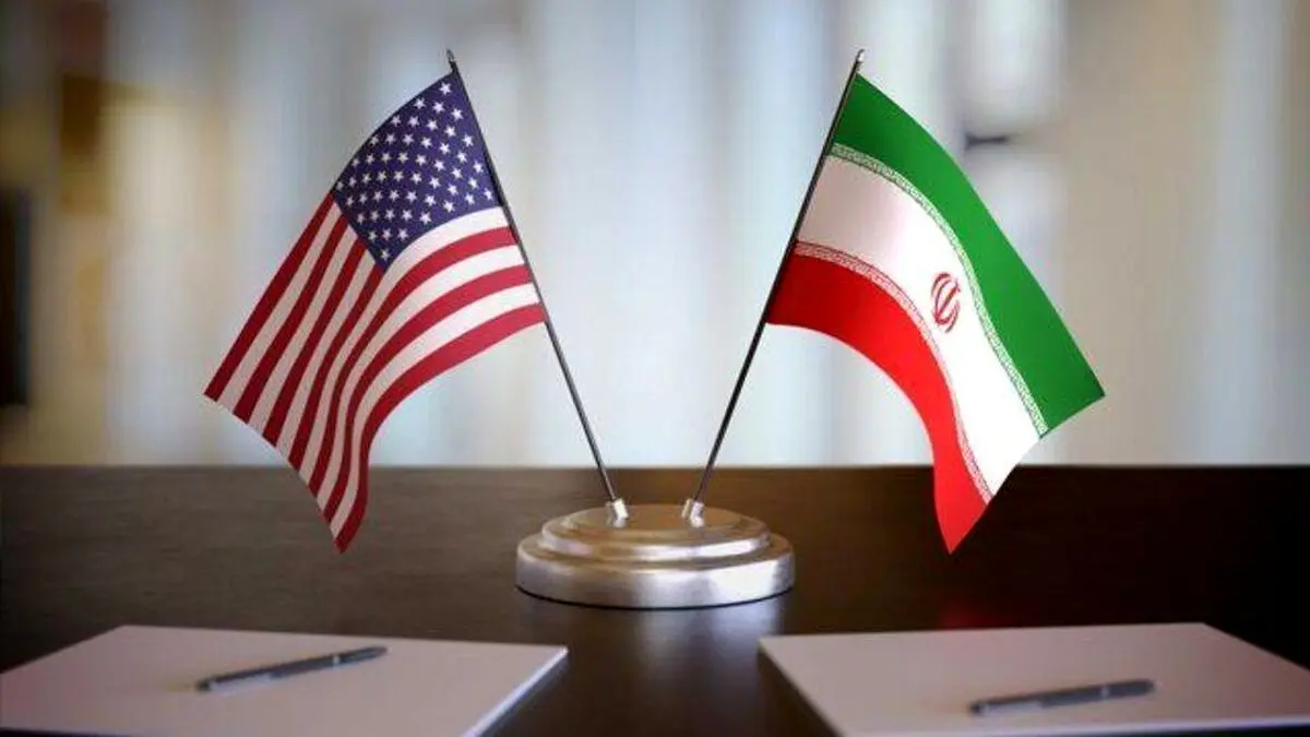 ادعای آکسیوس مبنی بر مذاکرات غیر مستقیم ایران و آمریکا