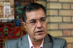 نقیب زاده تشریح کرد: عواقب لج‌بازی با مردم