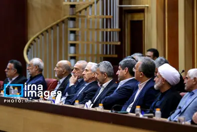 وزیر علوم
