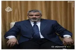 تصاویر خاص و کمتر دیده شده از شهید هنیه