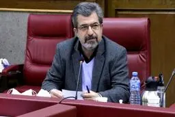 جزئیات نشست خبری سخنگوی قوه قضائیه