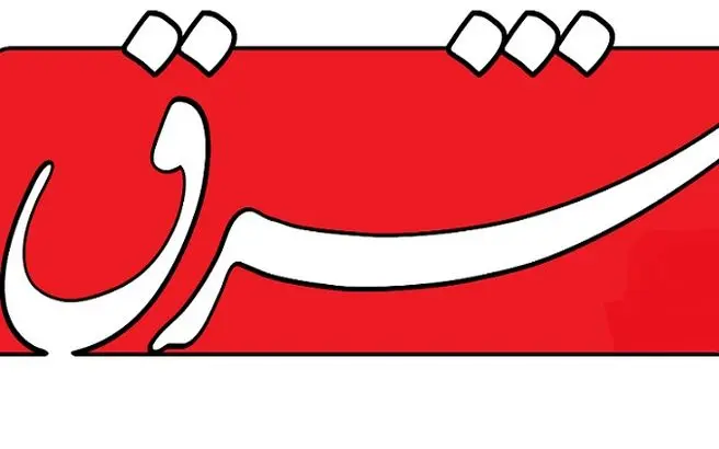 مچ گیری اصلاح طلبان از پزشکیان