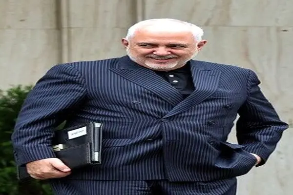 سه فرصت کلیدی برآمده از یادداشت تفاهم با آمریکا به روایت ظریف 