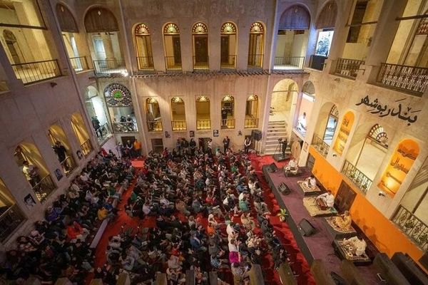 پیگیری مسئولان برای برگزاری فستیوال «کوچه» / ما باختیم!