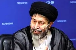 عقب‌نشینی نماینده اردبیل از اظهاراتش درباره علی دایی