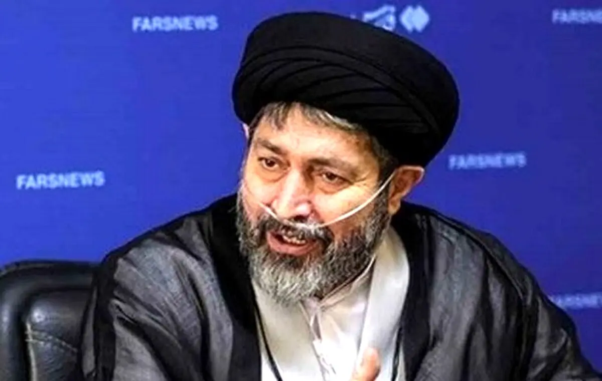 عقب‌نشینی نماینده اردبیل از اظهاراتش درباره علی دایی