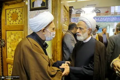 صالحی منش