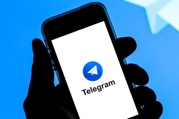 رفع فیلترینگ تلگرام چه موقع انجام می شود؟