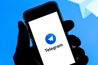 رفع فیلتر تلگرام منتفی شد؟