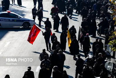 شهید گمنام