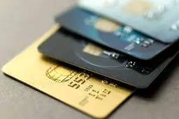 کارت اعتباری ۲۰۰ میلیونی دولت به این افراد | شرایط آسان دریافت کارت اعتباری