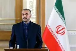 اطلاعات محرمانه در لپ تاپ‌های غنیمتی در عملیات طوفان الاقصی