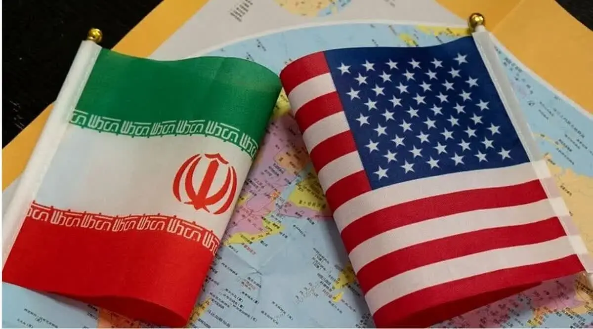 تغییر مهم‌ترین محاسبات نظامی آمریکا در خاورمیانه