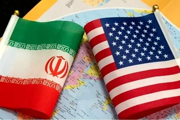 برنامه آمریکا برای خفه کردن اقتصاد ایران