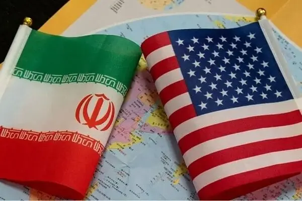 اخطار قرمز آمریکا برای سفر به خاورمیانه