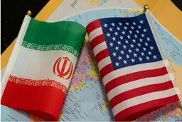 تغییر مهم‌ترین محاسبات نظامی آمریکا در خاورمیانه