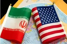 برنامه آمریکا برای خفه کردن اقتصاد ایران