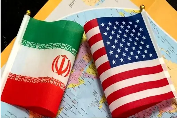 برنامه آمریکا برای خفه کردن اقتصاد ایران