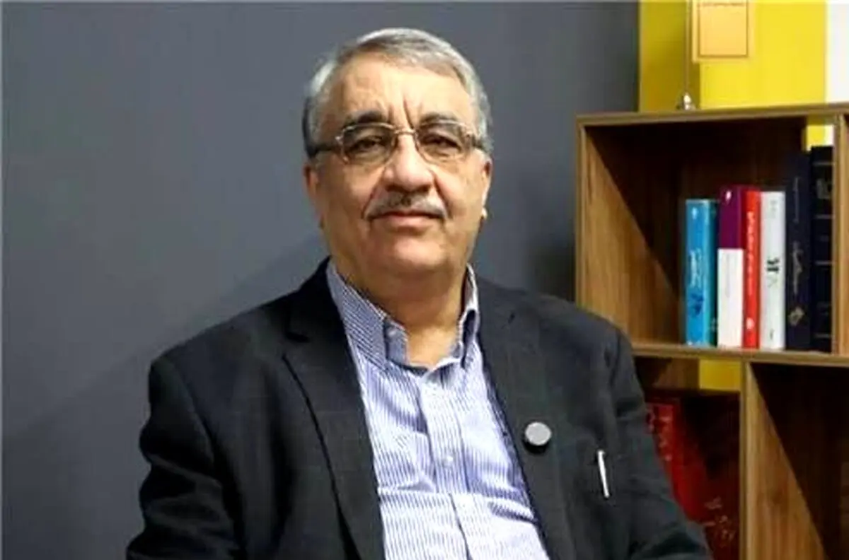 فعال‌شدن مکانیزم ماشه تنش‌ها را افزایش می‌دهد؛ حتی تا سر جنگ