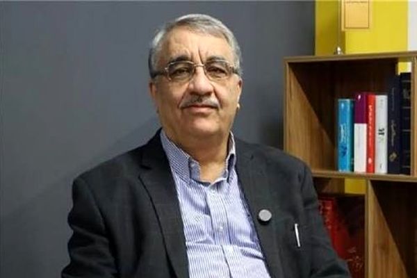 فعال‌شدن مکانیزم ماشه تنش‌ها را افزایش می‌دهد؛ حتی تا سر جنگ