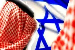 خشم شدید کشورهای عربی از آمریکا