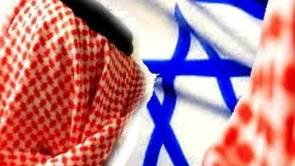 اخطار جدی ایران به کشورهای حاشیه خلیج فارس