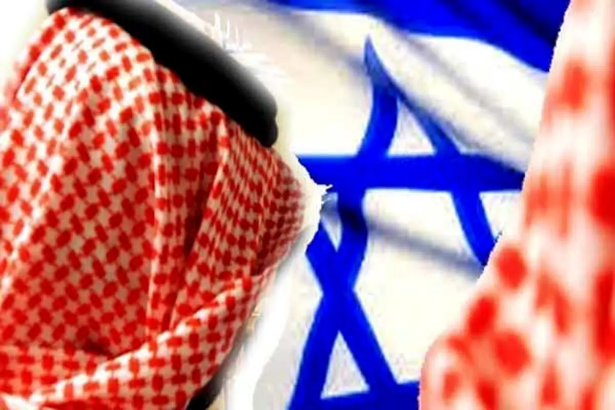 تحصن خانواده‌های اسرای صهیونیست تا مقابل اقامتگاه نتانیاهو
