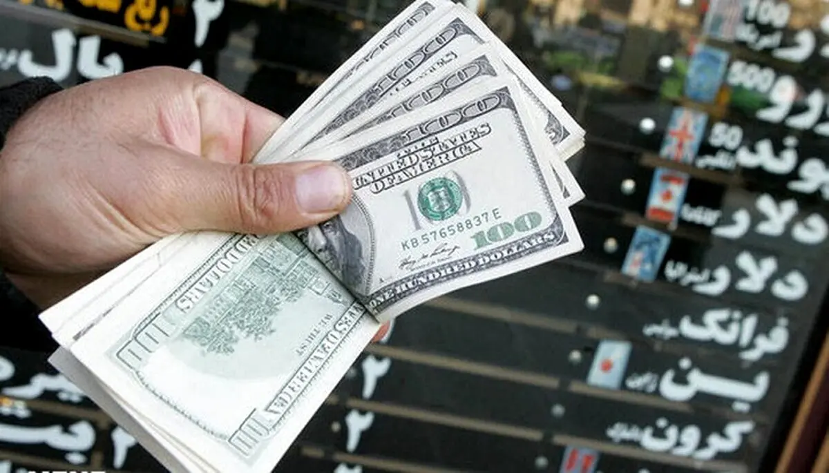 دولت پزشکیان ناچار به تکرار سیاست سرکوب ارزی خواهد شد؟