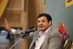 منتقدی برای تمام فصول؛ از قسم برای حذف قالیباف تا تولید سلاح