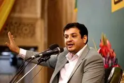 تحلیل عجیب رائفی‌پور از نفوذ یهودی‌ها در ساخت جومونگ؛ صداوسیما به راه راست هدایت نشد