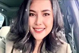 پرستوی تایلندی ۱۱ راهب بودایی را شکار کرد! / اخاذی جنسی از دل معبد + عکس