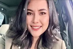 پرستوی تایلندی ۱۱ راهب بودایی را شکار کرد! / اخاذی جنسی از دل معبد + عکس