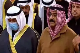 گردنکشی و گستاخی بی‌حدوحصر کویت علیه ایران