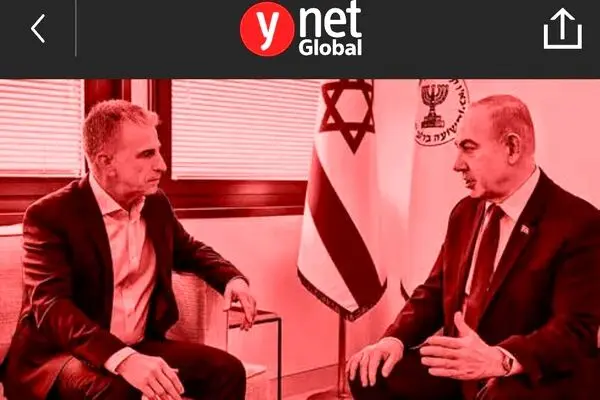نقشه حمله با ۱۵۰ هزار نفر برای فتح تهران