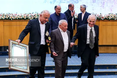 سده المپیک 