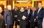 واشینگتن چشم انتظار چراغ سبز تهران