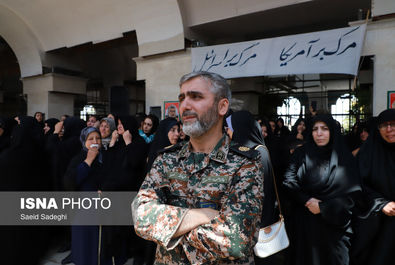 شهید