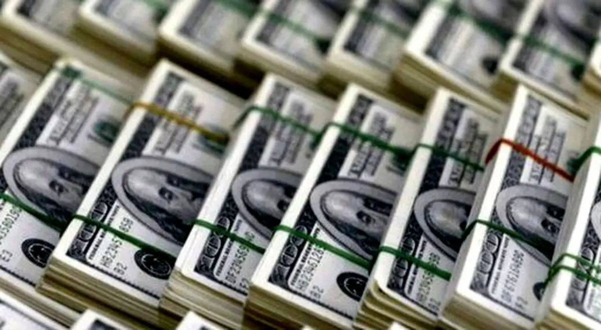 واکنش قیمت دلار به یک خبر مهم سیاسی