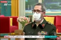 فیلم|آخرین خبر از فروش خدمت سربازی