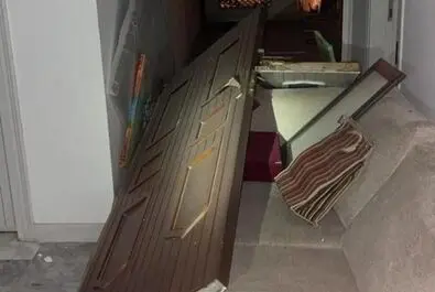 ترور نخست وزیر عراق
