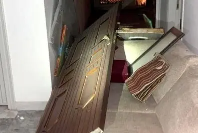 ترور نخست وزیر عراق