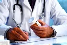 جزئیات نرخ ویزیت پزشک و دندانپزشک برای امسال