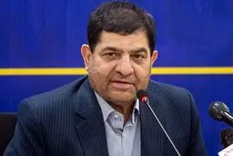 تاکید مخبر بر لزوم عملیاتی شدن قراردادها و توافقات میان ایران و روسیه