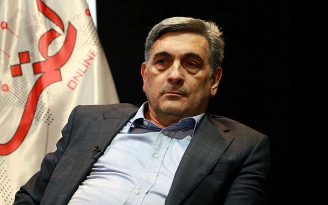 حناچی: خالص‌سازی در دانشگاه‌ها نتیجه عکس خواهد داد