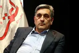 حناچی: خالص‌سازی در دانشگاه‌ها نتیجه عکس خواهد داد