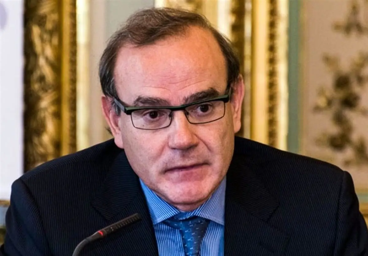 مو را: جایگزینی برای برجام وجود ندارد