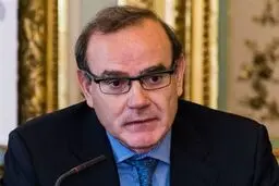 مو را: جایگزینی برای برجام وجود ندارد