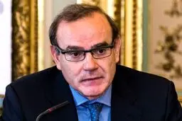مو را: جایگزینی برای برجام وجود ندارد